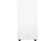 Кутии DeepCool CH510 White