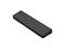 Докинг станции Dell SuperSpeed USB 3.0 Docking Station