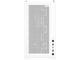 Кутии DeepCool CH510 White