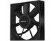 Кутии DeepCool CH510 White