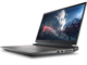 Лаптопи Dell G5 5520