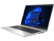 Лаптопи HP ProBook 450 G8