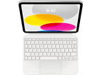 Клавиатури Apple Magic Keyboard Folio for iPad (10th generation), Bulgarian