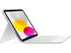 Клавиатури Apple Magic Keyboard Folio for iPad (10th generation) ,Ukrainian