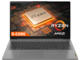 Лаптопи Lenovo IdeaPad 3 15" Ultraslim Gen 6