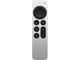 Плейъри Apple TV 4K Wi‑Fi with Ethernet with 128GB (2022)