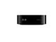 Плейъри Apple TV 4K Wi‑Fi with Ethernet with 128GB (2022)