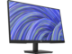 Монитори HP V24i G5