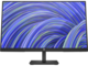 Монитори HP V24i G5