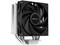 Охладители DeepCool AG400