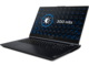 Лаптопи Lenovo Legion 5 17"