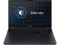 Лаптопи Lenovo Legion 5 17"