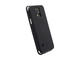 Калъфи Krusell Malmo Flip cover - кожен калъф, тип портфейл за Samsung Galaxy S5 SM-G900 (черен)
