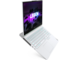 Лаптопи Lenovo Legion 5 15"