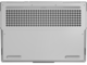 Лаптопи Lenovo Legion 5 15"