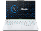 Лаптопи Lenovo Legion 5 15"