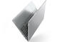 Лаптопи Lenovo IdeaPad 5 Pro 16" Gen 7