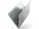 Лаптопи Lenovo IdeaPad 5 Pro 16" Gen 7