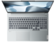 Лаптопи Lenovo IdeaPad 5 Pro 16" Gen 7