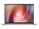 Лаптопи Lenovo IdeaPad 5 Pro 16" Gen 7