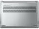 Лаптопи Lenovo IdeaPad 5 Pro 16" Gen 7