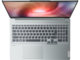 Лаптопи Lenovo IdeaPad 5 Pro 16" Gen 7
