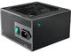 Захранвания за компютри DeepCool PK550D 550W Bronze