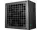 Захранвания за компютри DeepCool PK550D 550W Bronze