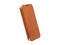 Калъфи Krusell Malmo Flip cover за Samsung Galaxy S5 SM-G900 (кафяв)