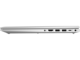 Лаптопи HP ProBook 450 G8