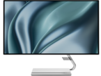 Монитори Lenovo Q27h-20