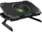 Подложки Genesis Oxid 850