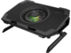 Подложки Genesis Oxid 850