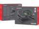 Подложки Genesis Oxid 850