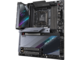 Дънни платки GIGABYTE Z790 AORUS MASTER