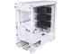 Кутии Phanteks P500A TG DRGB Matt White