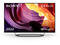 Телевизори Sony KD-50X82K