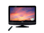 Телевизори ASUS 24T1EH