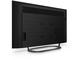 Телевизори Sony KD-50X82K