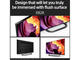 Телевизори Sony KD-43X82K