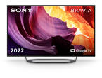 Телевизори Sony KD-65X82K