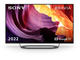 Телевизори Sony KD-65X82K