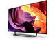 Телевизори Sony KD-65X82K