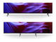 Телевизори Sony KD-55X85K