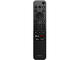 Телевизори Sony KD-55X85K