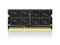 Оперативна памет 8GB DDR3L 1600MHz Team Group Elite