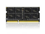 Оперативна памет 8GB DDR3L 1600MHz Team Group Elite
