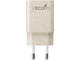 Зарядни устройства Cellularline Eco 220V USB 12W