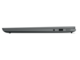 Лаптопи Lenovo Yoga Slim 7 Pro 14" Gen 7