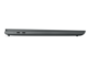 Лаптопи Lenovo Yoga Slim 7 Pro 14" Gen 7
